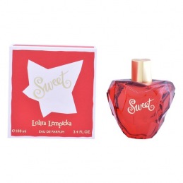 Women's Perfume Sweet...