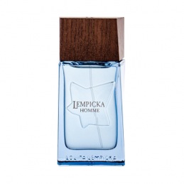 Parfum Homme Lempicka Homme...