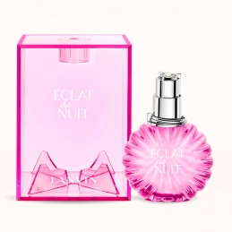 Perfume Mujer éclat De Nuit...