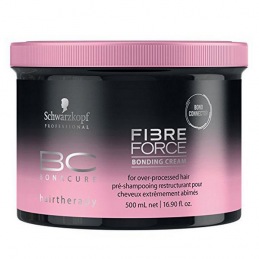 Hair Regenerator Bc Fibre...