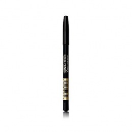 Eyeliner Kohl Max Factor...