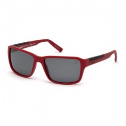 Men's Sunglasses Timberland...