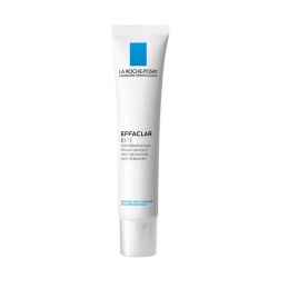 Crema Facial Effaclar La...