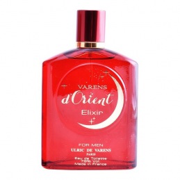 Men's Perfume D'orient...