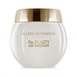 Anti-Ageing Hydrating Cream...