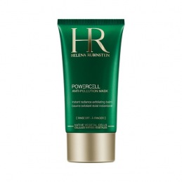 Revitalising Mask Powercell...