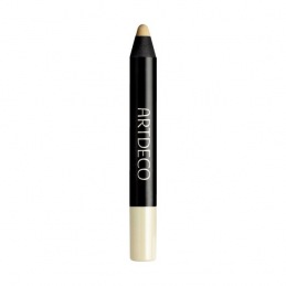 Concealer Pencil Camouflage...