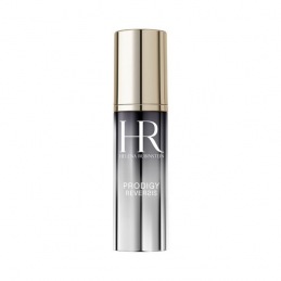 Firming Serum Prodigy...