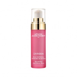 Anti-Ageing Serum Divinskin...