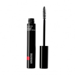 Volume Effect Mascara...