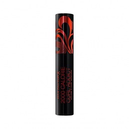 Volume Effect Mascara Curl...