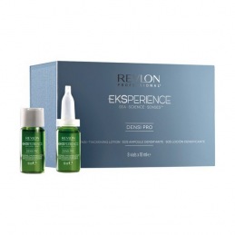 Ampoules Eksperience Densi...