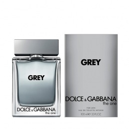 Men's Perfume Grey Dolce &...