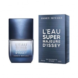 Parfum Homme L'eau Super...