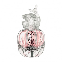 Perfume Mujer Lolitaland...