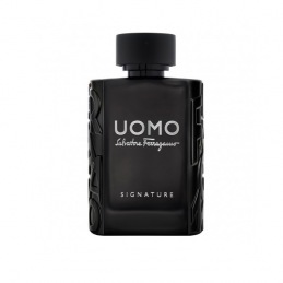 Men's Perfume Signature...