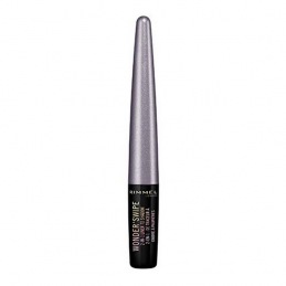 Eyeliner Wonder Shape...