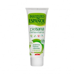 Hand Cream Instituto...