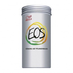 Plant Colour Eos Wella