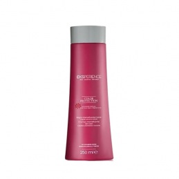 Colour Revitalizing Shampoo...