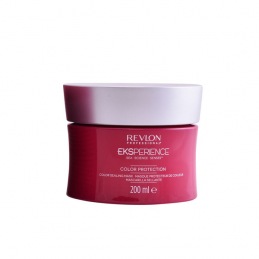 Nourishing Hair Mask Color...