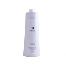 Thickening Shampoo Densi...