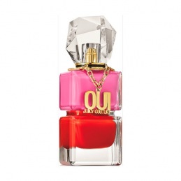 Perfume Mujer Oui Juicy...