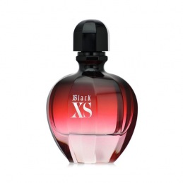 Parfum Femme Black Xs Paco...