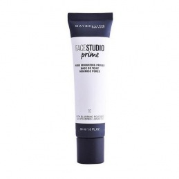 Make-up Primer Pore...