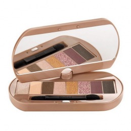 Eye Shadow Palette Eye...