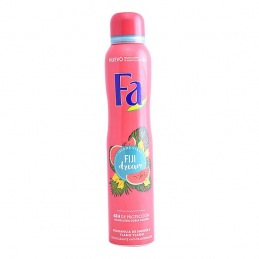 Deodorante Spray Fiji Dream...