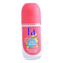 Deodorante Roll-on Fiji...