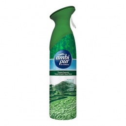 Air Freshener Spray Air...