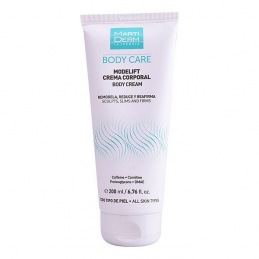 Firming Body Cream Modelift...