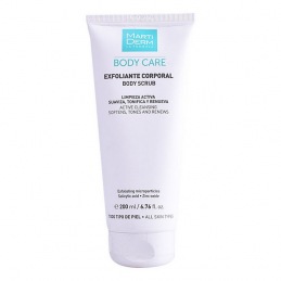 Esfoliante Corpo Body Scrub...