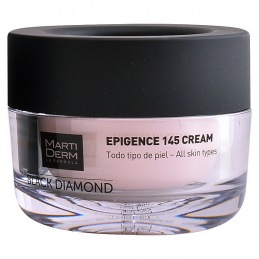 Day Cream Epigence 145...