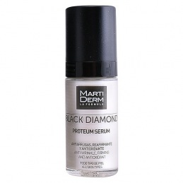 Firming Serum Black Diamond...