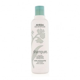 Conditioner Shampure Aveda...