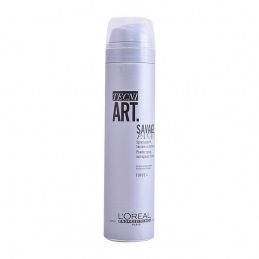 Volumising Spray Tecni Art...