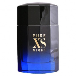 Men's Perfume Pure Xs Night...