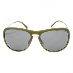 Gafas de Sol Unisex Zero...