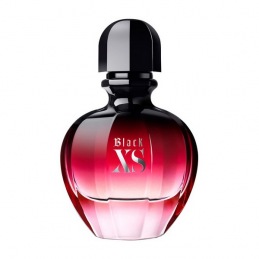 Parfum Femme Black Xs Paco...