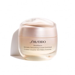 Anti-Ageing Hydrating Cream...