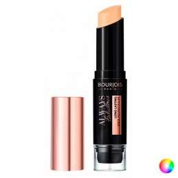 Concealer Stick Always...