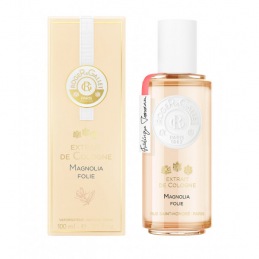 Women's Perfume Magnolia...