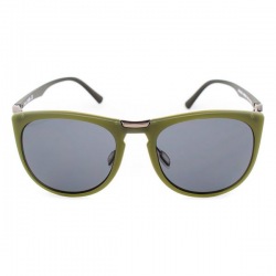 Unisex Sunglasses Zero RH+...