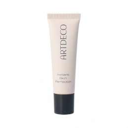 Make-up Primer Instant Skin...