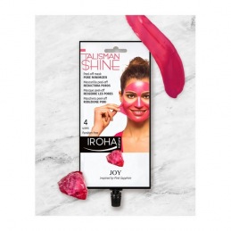 Masque facial Peel Off Pink...