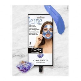 Facial Mask Peel Off Blue...