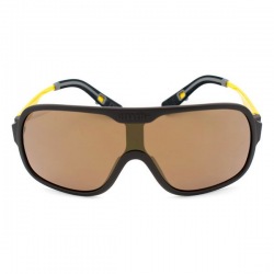 Gafas de Sol Hombre Zero...